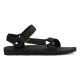 Teva M Original Universal - Urban